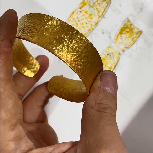 珠寶公司起名,珠寶公司取名字？