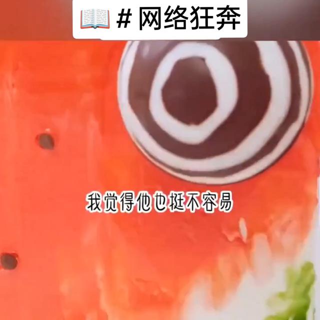 謝姓男孩取名,謝姓男孩取名推薦大全？