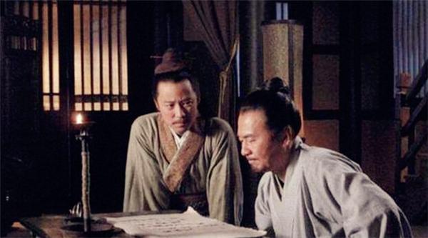 起名禁忌,起名禁忌哪些字？