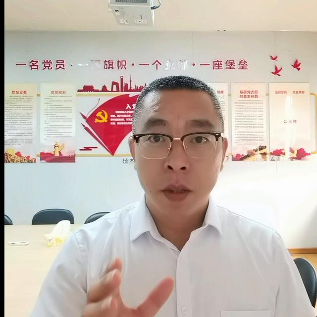 汽車起名,汽車服務(wù)公司起名字大全？