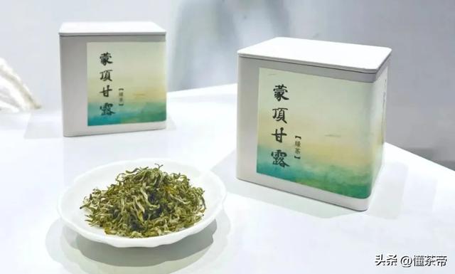 茶葉公司取名,茶葉未注冊(cè)過的好聽的商標(biāo)名？