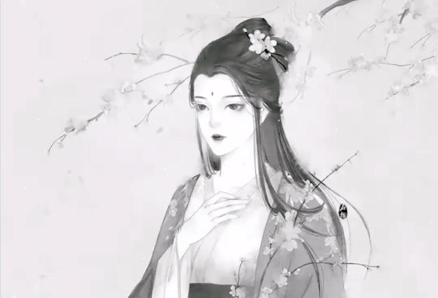 胡姓男孩起名,胡姓男孩起名100分單名？