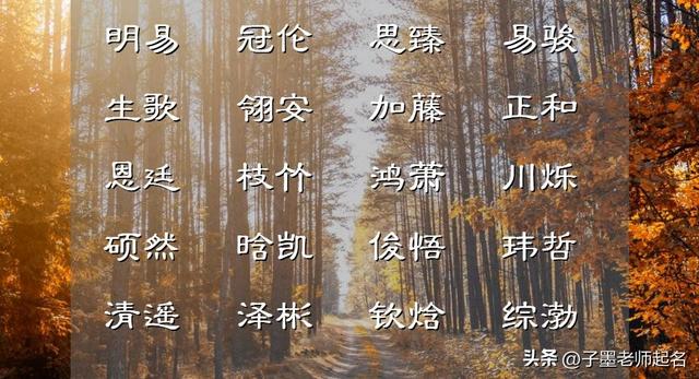 服裝起名,服裝起名大全？