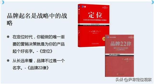 產(chǎn)品起名,產(chǎn)品起名字大全免費(fèi)？