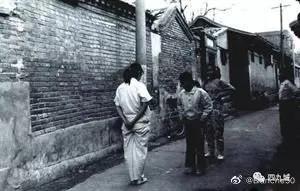 馮姓男孩取名,馮姓男孩取名豪爽大氣？