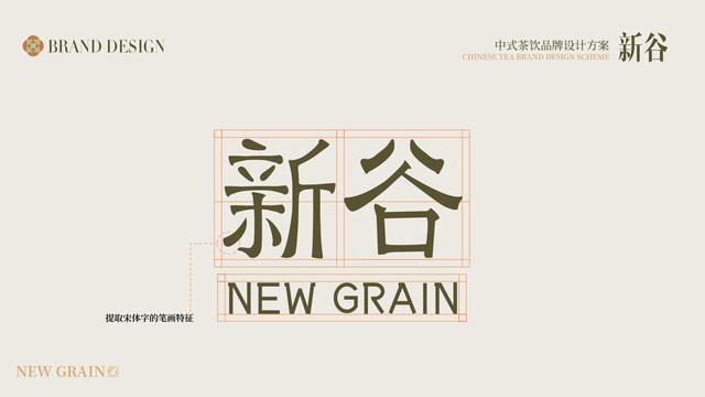 茶葉公司取名,怎么查店名有沒(méi)有被注冊(cè)過(guò)？