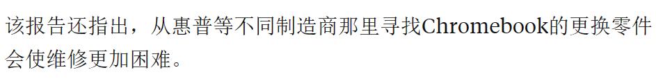 電腦取名,電腦取名字按生辰八字免費？