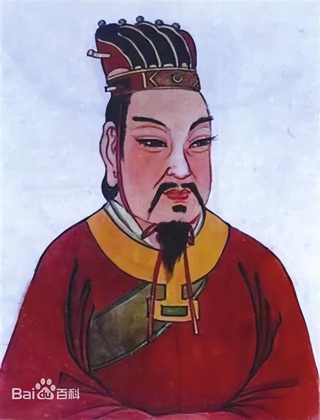 胡姓男孩起名,胡姓男孩起名100分？