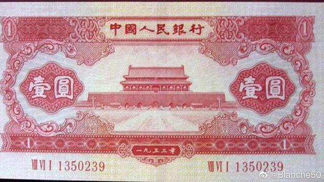 馮姓男孩取名,馮姓男孩取名豪爽大氣？