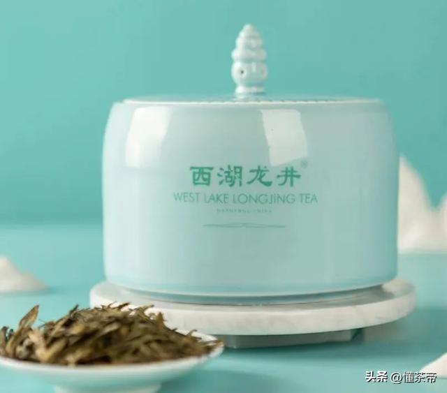 茶葉公司取名,茶葉未注冊(cè)過的好聽的商標(biāo)名？