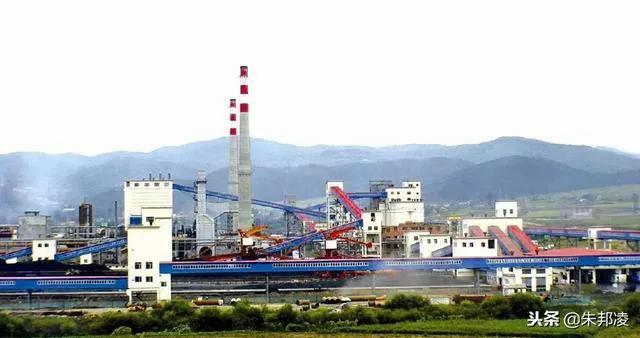 廠名取名,廠名取名大全？