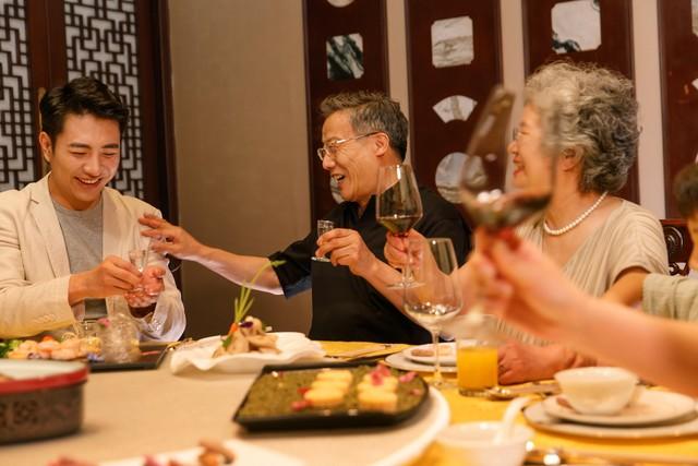 飯店起名,飯店起名大全免費(fèi)取名大全？