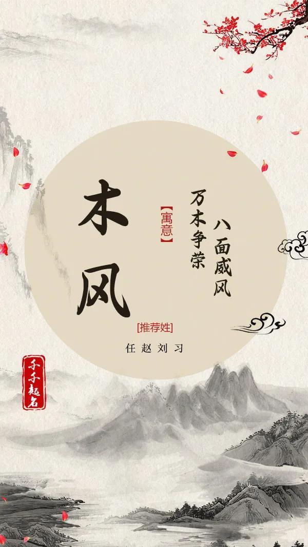 起名軟件在線,起名軟件在線使用？