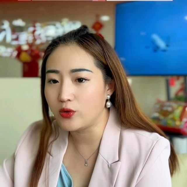 母嬰店取名,母嬰店取名？