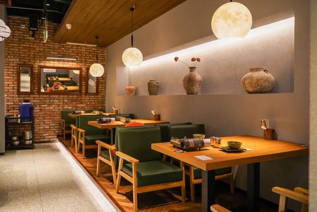 飯店起名,飯店起名大全免費(fèi)取名大全？