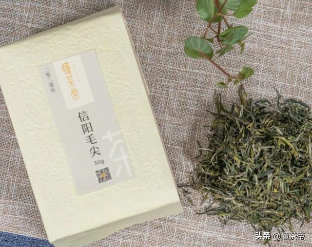 茶葉公司取名,茶葉未注冊(cè)過的好聽的商標(biāo)名？