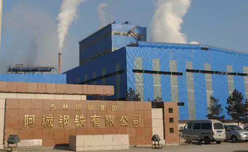 廠名取名,廠名取名大全？