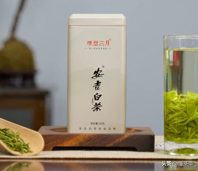 茶葉公司取名,茶葉未注冊(cè)過的好聽的商標(biāo)名？