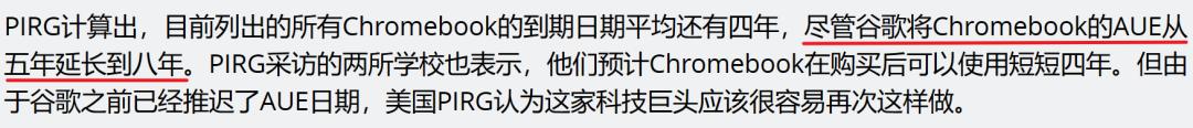 電腦取名,電腦取名字按生辰八字免費？