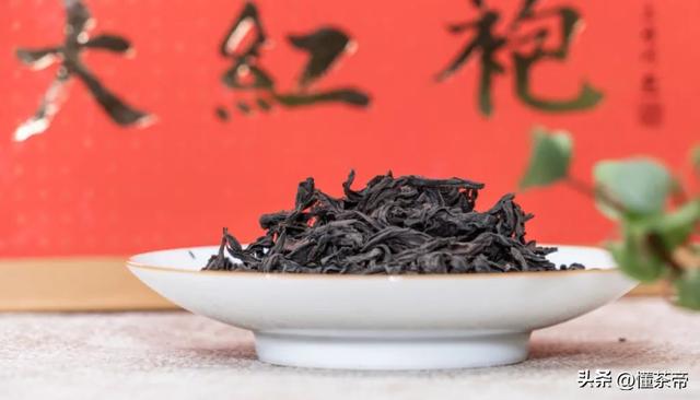 茶葉公司取名,茶葉未注冊(cè)過的好聽的商標(biāo)名？