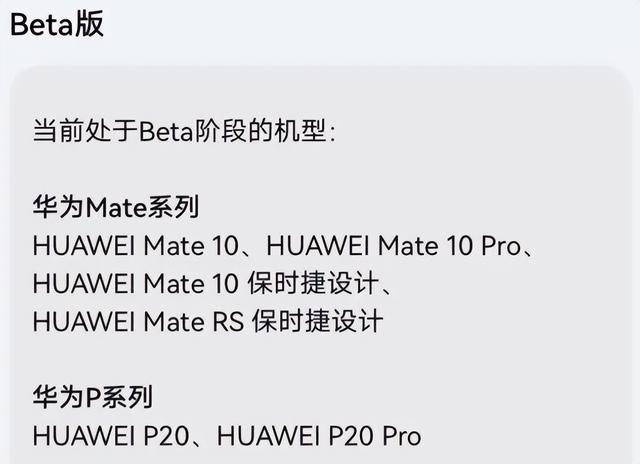 電腦取名,電腦取名字按生辰八字免費？