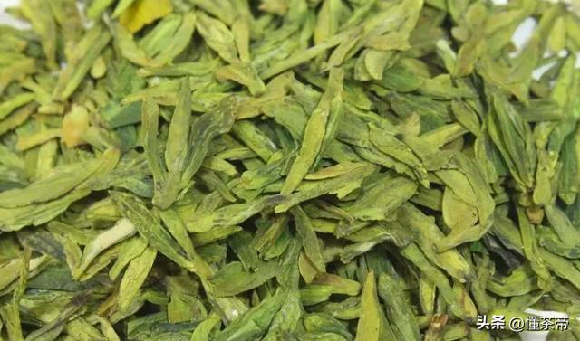 茶葉公司取名,茶葉未注冊(cè)過的好聽的商標(biāo)名？