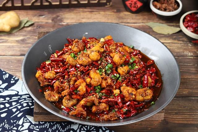 飯店起名,飯店起名大全免費(fèi)取名大全？