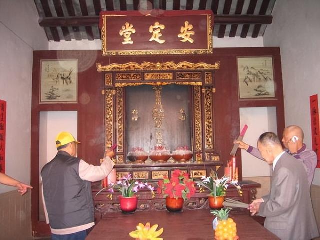胡姓男孩起名,胡姓男孩起名100分？