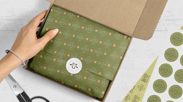 茶葉公司取名,怎么查店名有沒(méi)有被注冊(cè)過(guò)？