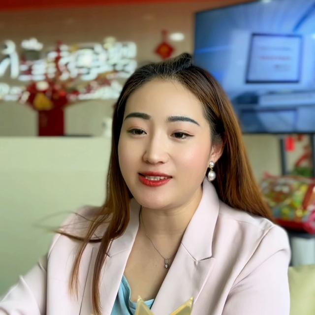 母嬰店取名,母嬰店取名？
