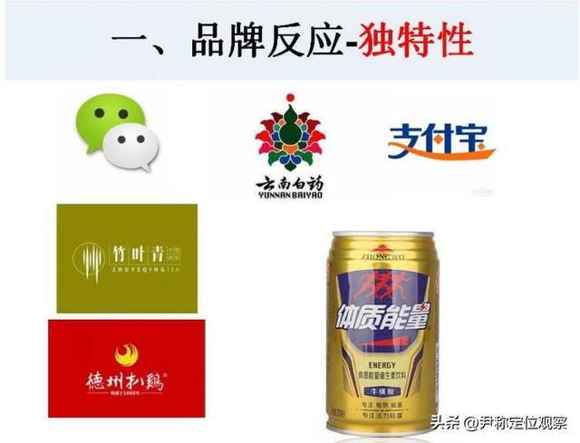 產(chǎn)品起名,產(chǎn)品起名字大全免費(fèi)？