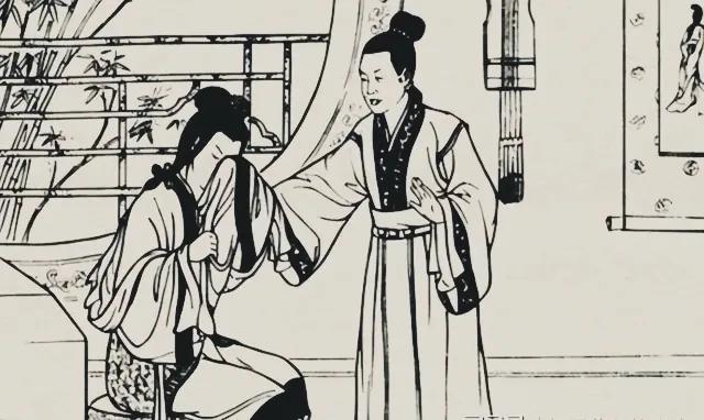 胡姓男孩起名,胡姓男孩起名100分單名？