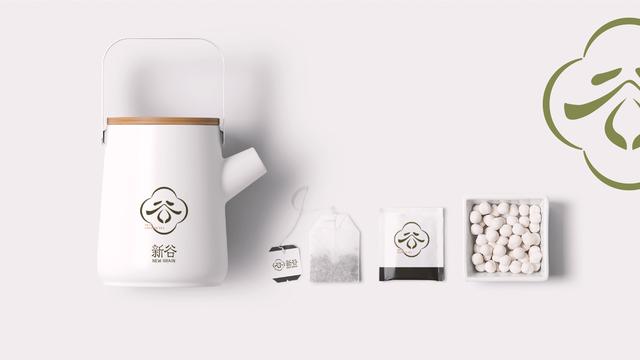 茶葉公司取名,怎么查店名有沒(méi)有被注冊(cè)過(guò)？