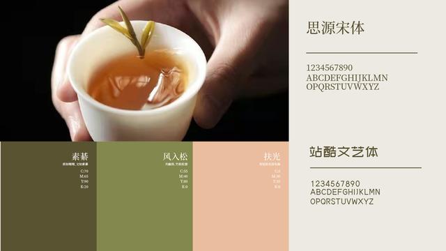 茶葉公司取名,怎么查店名有沒(méi)有被注冊(cè)過(guò)？