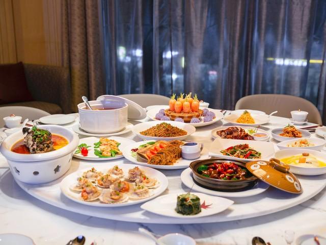 飯店起名,飯店起名大全免費(fèi)取名大全？