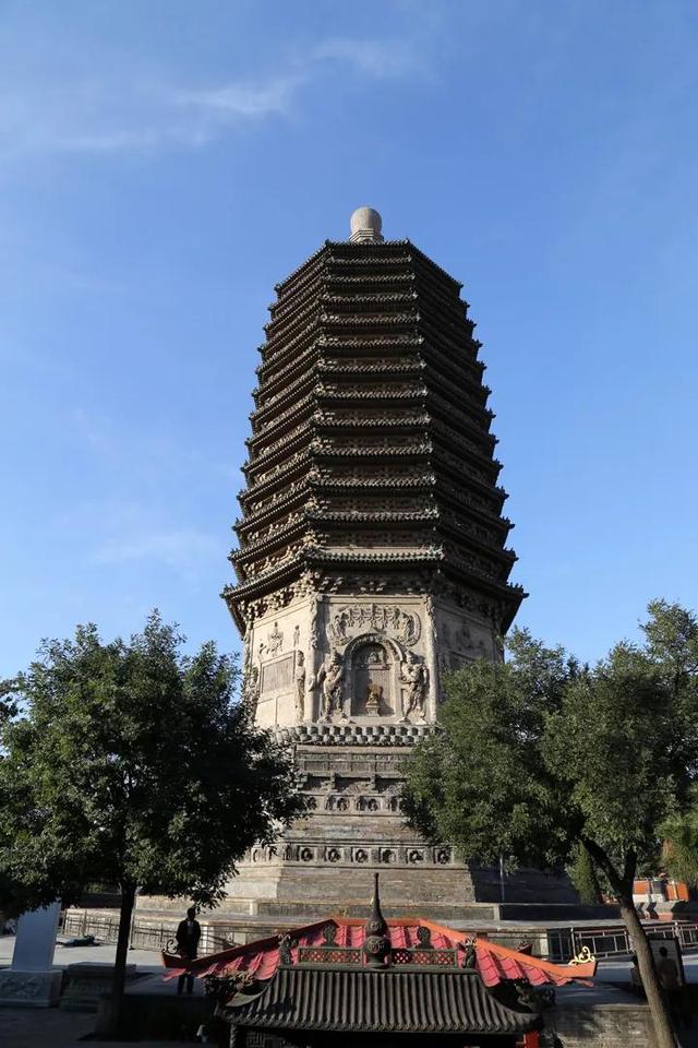 浮屠塔起名,浮屠塔公司測(cè)名打分吉兇？