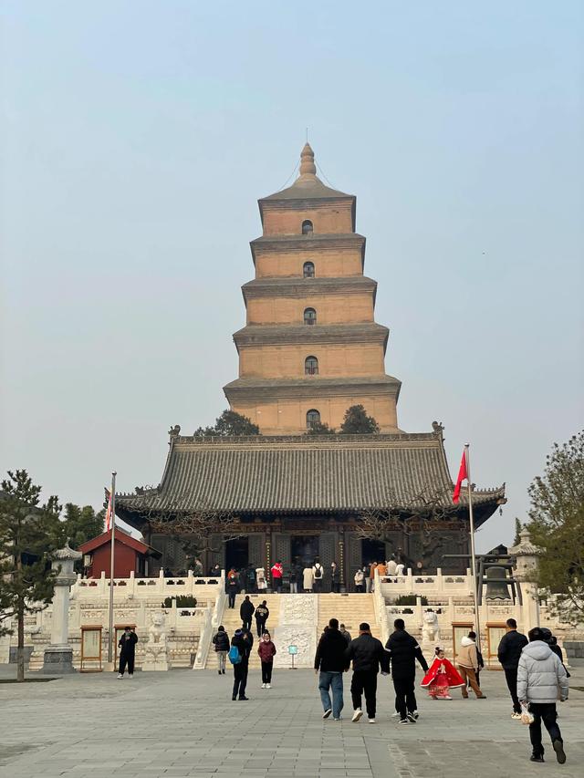 浮屠塔起名,浮屠塔公司測(cè)名打分吉兇？
