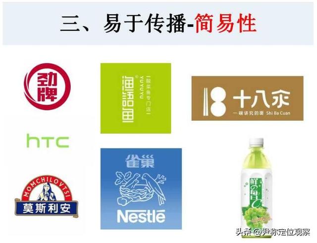 產(chǎn)品起名,產(chǎn)品起名字大全免費(fèi)？
