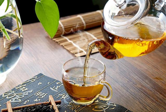 茶葉公司取名,茶葉公司取名字參考大全？