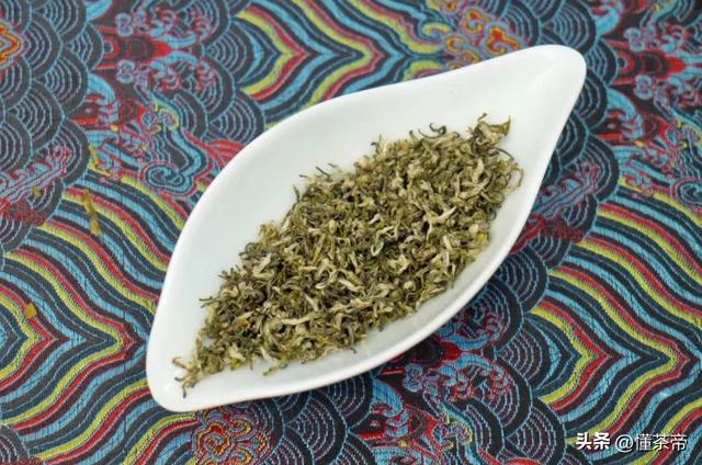 茶葉公司取名,茶葉未注冊(cè)過的好聽的商標(biāo)名？