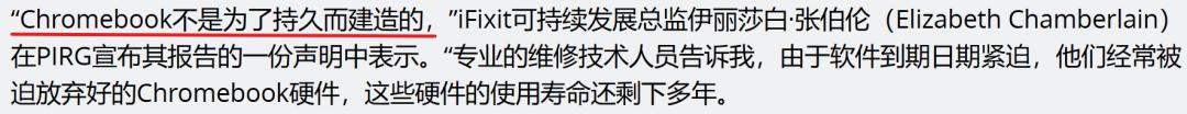 電腦取名,電腦取名字按生辰八字免費？