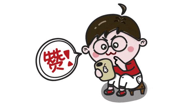 給狗起名字,給狗起名字好聽又吉利霸氣男？