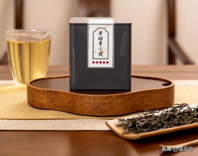 茶葉公司取名,茶葉未注冊(cè)過的好聽的商標(biāo)名？