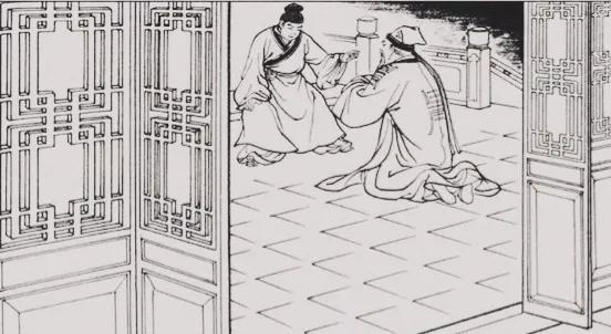 胡姓男孩起名,胡姓男孩起名100分單名？