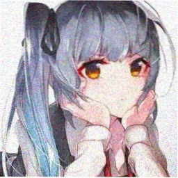潘粤明