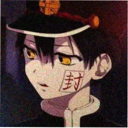 许文广