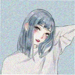 张姝